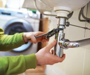 About The Faucet Pros Conroy, IA